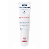 IsisPharma Метроруборил крем 30мл